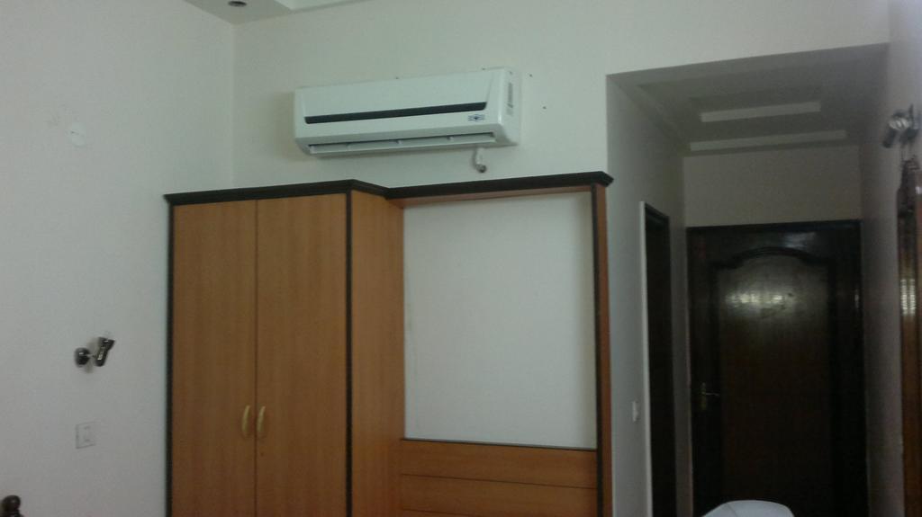 Hotel D R International Ambāla Dış mekan fotoğraf
