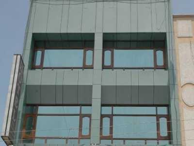 Hotel D R International Ambāla Dış mekan fotoğraf